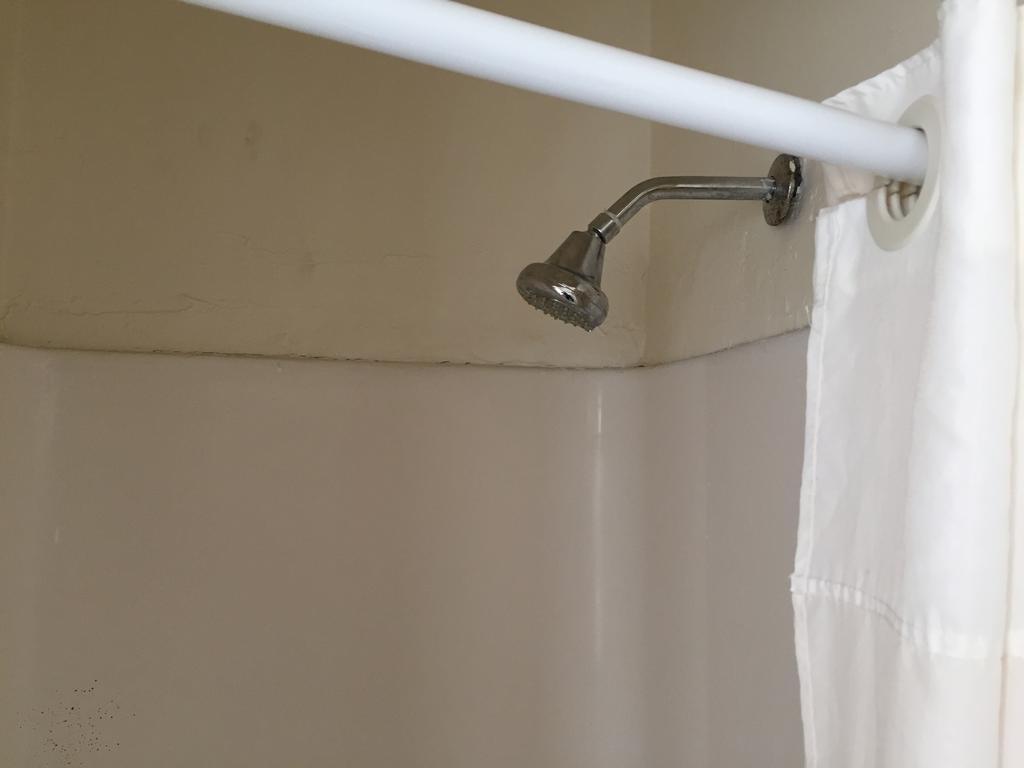 La Jolla Biltmore Motel المظهر الخارجي الصورة